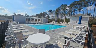 3 Bedroom/ 2 Bath New Construction Gallery 1