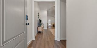 2163 Langford Avenue Gallery 2