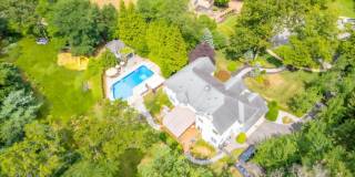 1577 Country Club Lane Gallery 16