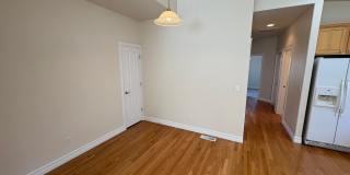 1809 Cedar Springs Lane Gallery 11