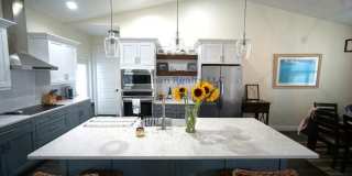 2314 West Saint Sophia Street Gallery 5