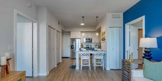 Pura Vida Hialeah Luxury Apartments Gallery 7