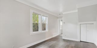 3 Bed Bungelow $1250.00/mo Gallery 6