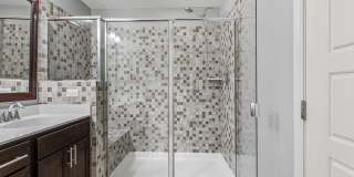 957 Ambergate Station Gallery 30