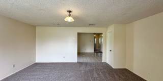 Viewable Now! Gallery 4