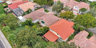 10880 NW 58th Ter Gallery 63