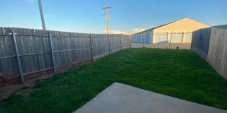 3 Bedroom 2.5 Bath in DEER CREEK SCHOOLS * Contact Info Below * 3 Bedroom 2.5 Bath in DEER CREEK SCHOOLS * Contact Info Below * Gallery 34