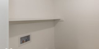 1605 Cool Creek Drive Gallery 26