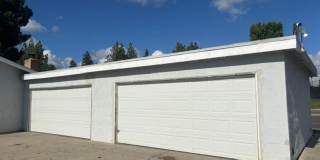Clean 2 Bedroom / 1 Bathroom in Laurelgen! Gallery 5