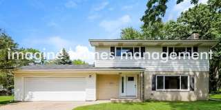 11405 Christensen Court Gallery 1