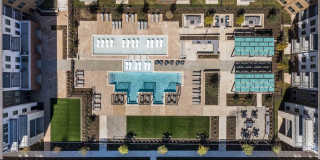 Sagemont Luxury Living Gallery 37