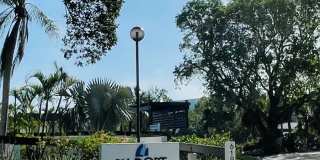 618 Bayport Way BAYPORT WAY Gallery 29