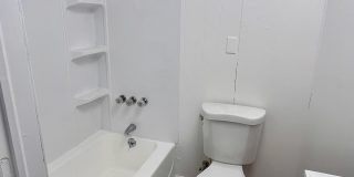 416 W Lackawanna Avenue unit: 3 Gallery 2