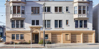 6350 Fulton Street - 4 Gallery 1