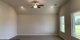 13322 S 19th Ct Gallery 6