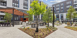 Alta New Carrollton Gallery 29