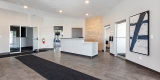 Split Rock Village Split Rock Village Gallery 48