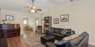 511 Oak Avenue Niceville, FL 32578 Gallery 6