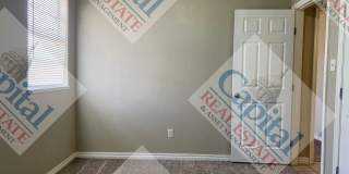 Charming 3 Bedroom Gallery 20