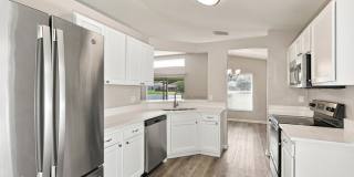 10455 Hunters Haven Boulevard Gallery 6
