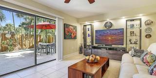 3071 30th Court Gallery 5