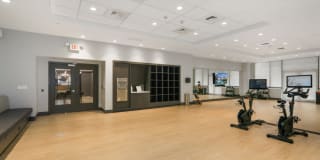 The Victor Gallery 6