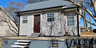 3 Poplar Street Gallery 1