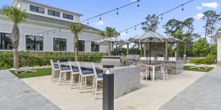 The Quinn Gallery 22