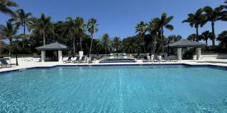 550 SE Mizner Boulevard Gallery 1