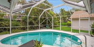 12499 Classic Drive Gallery 43