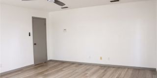1410 Becker Drive Gallery 8