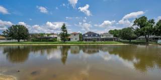 19313 AQUA SPRINGS DRIVE Gallery 39