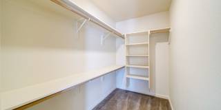 Springbrook - Affordable Housing Gallery 11