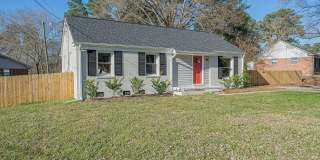 3322 Bell Drive Gallery 2
