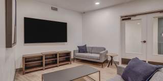 The Focal Apartments Gallery 34