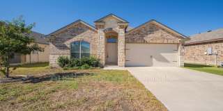 129 Plata Ln Gallery 1