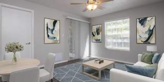 The Julep Gallery 36