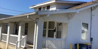 West York Area Home. Gallery 1