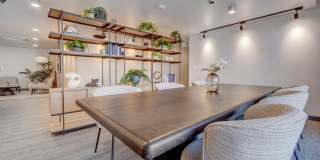 330 Belhaven Gallery 29