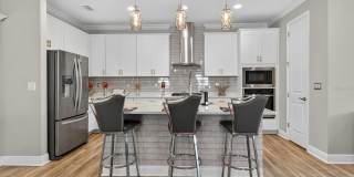 5612 DEL CORONADO DRIVE Gallery 8