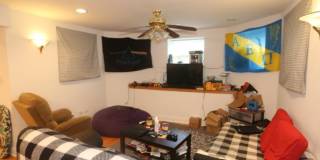 1434 Belle Plaine Gallery 7