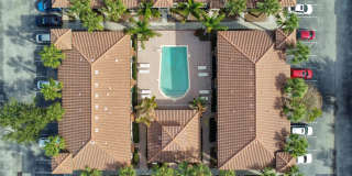 Tuscany Villas Gallery 15