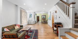 1513 E MOYAMENSING Avenue Gallery 3