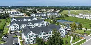 The Darley Gallery 28