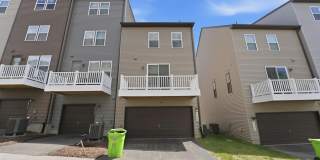 6066 BEAKE ST Gallery 22