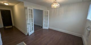 Front Porch Row - Overbrook Park Gallery 10