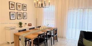 20761 NE 2nd Ct Gallery 9