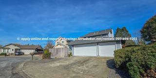 Recently Updated - Newer Appliances, Flooring, Fixtures - 3-Car Garage - Windsor Gallery 43