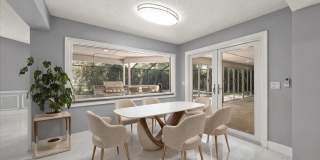 13903 OBERLIN MANOR Way Gallery 23