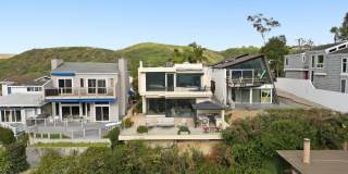 Coastal Retreat | Blocks from the Ocean Gallery 3
